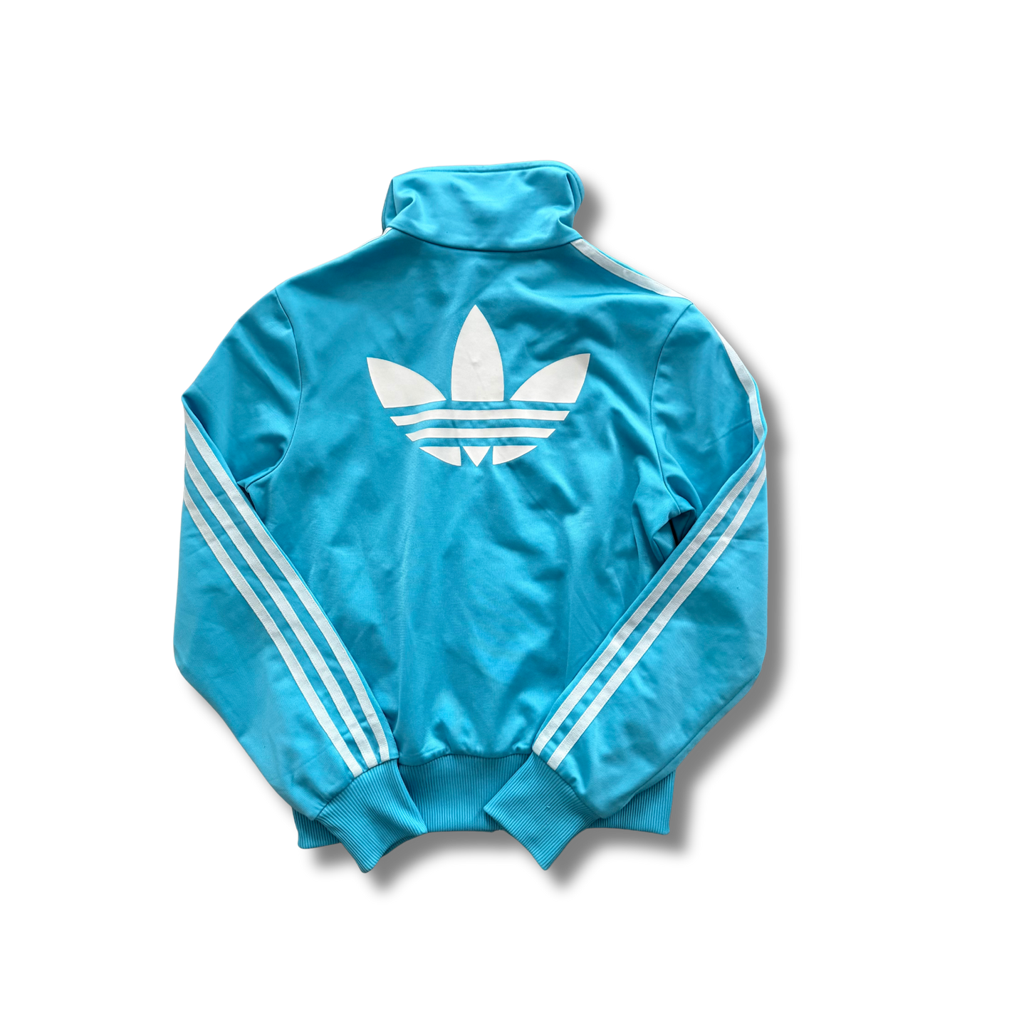 Firebird Jacke 2010 (S)