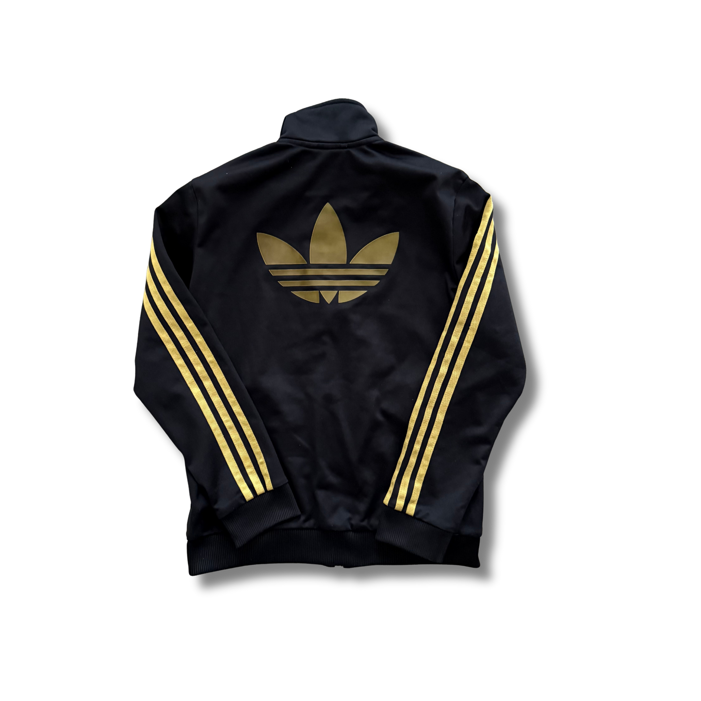 Firebird Jacke 2013 (S)