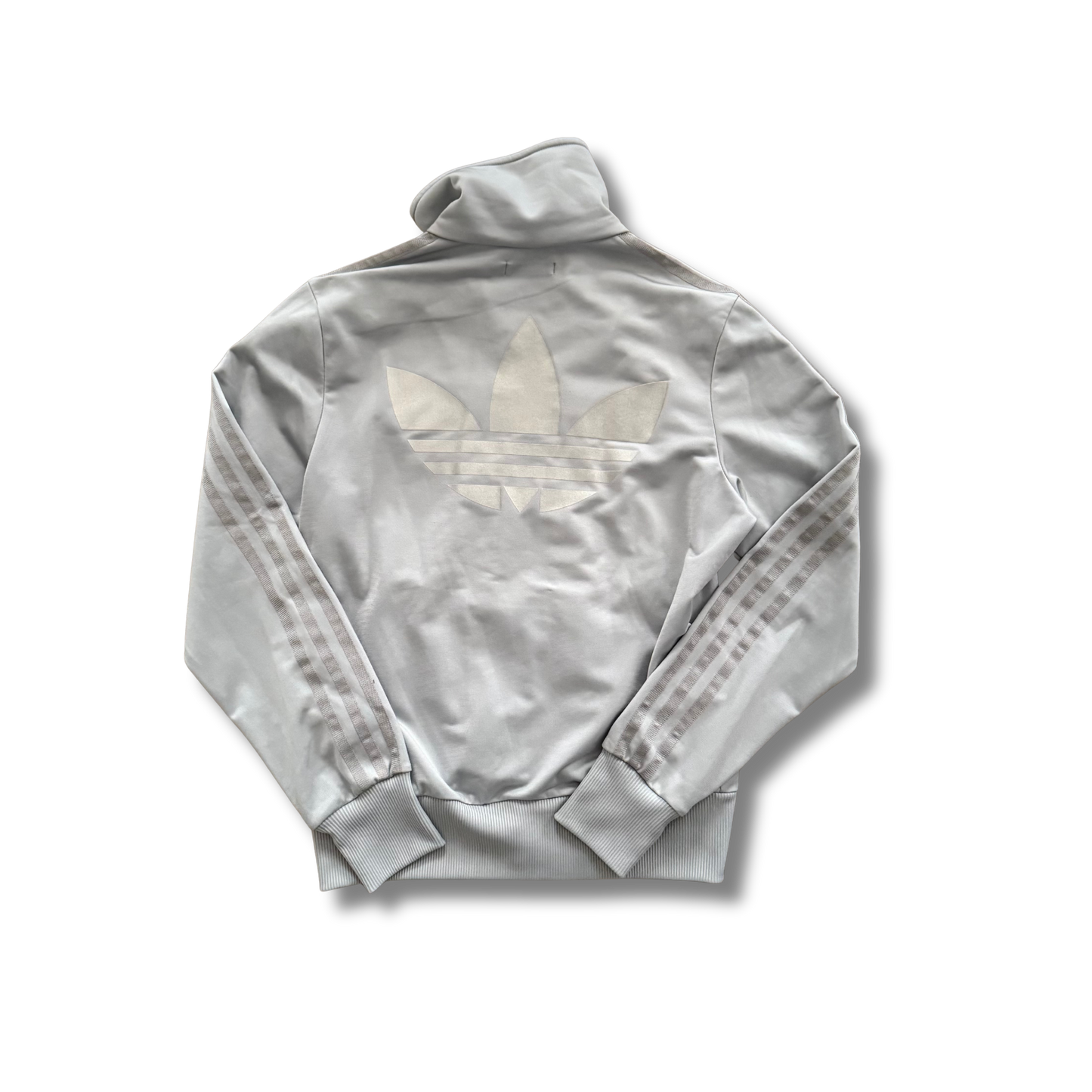 Firebird Jacke 2010 (L)