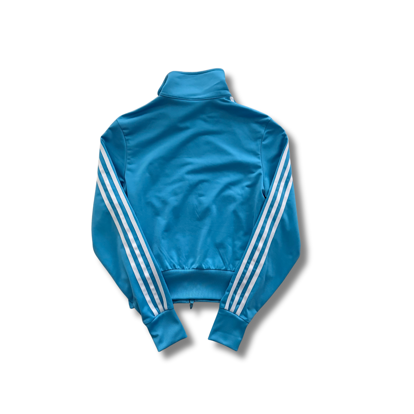 Firebird Jacke 2021 (XS)