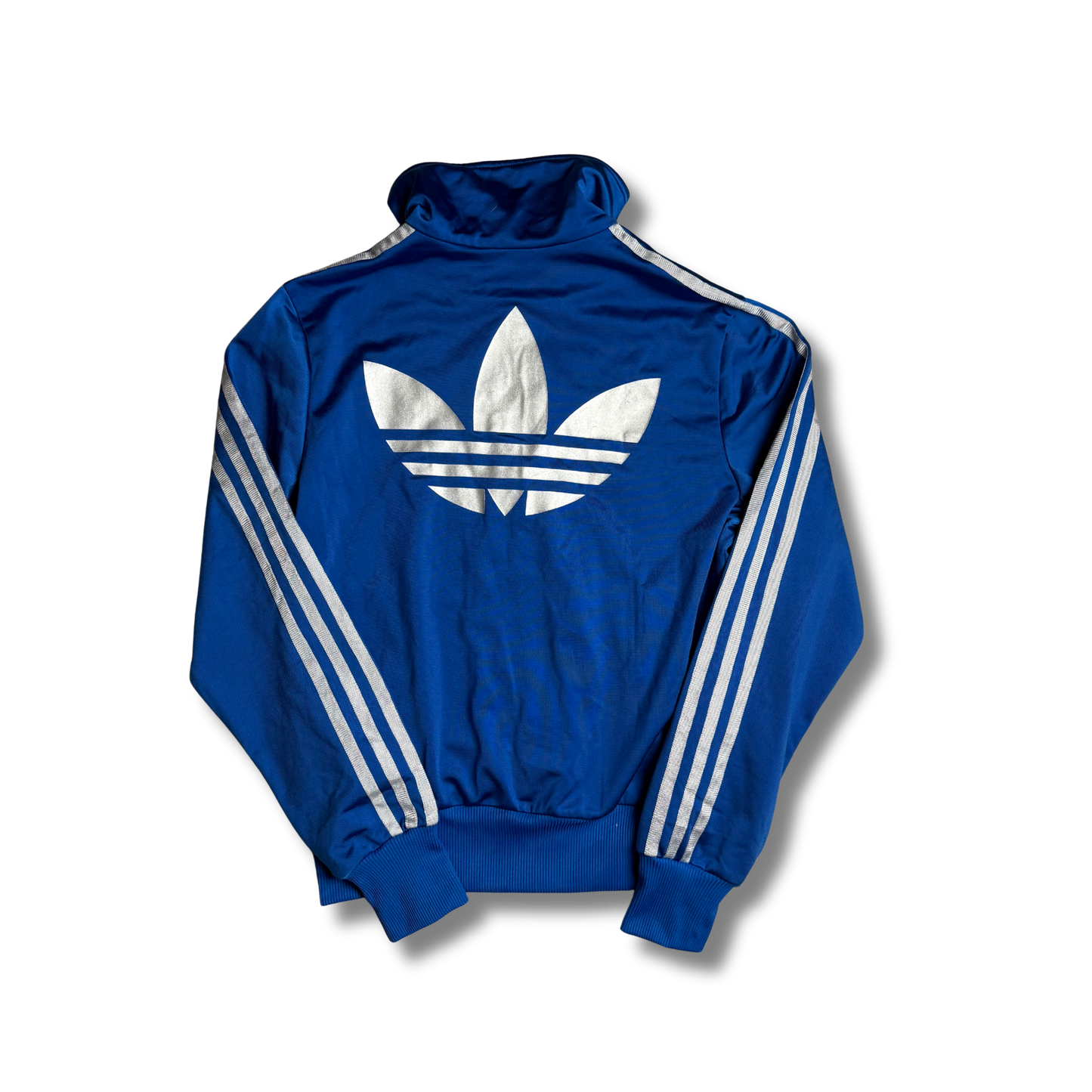 Firebird Jacke 2010 (L)