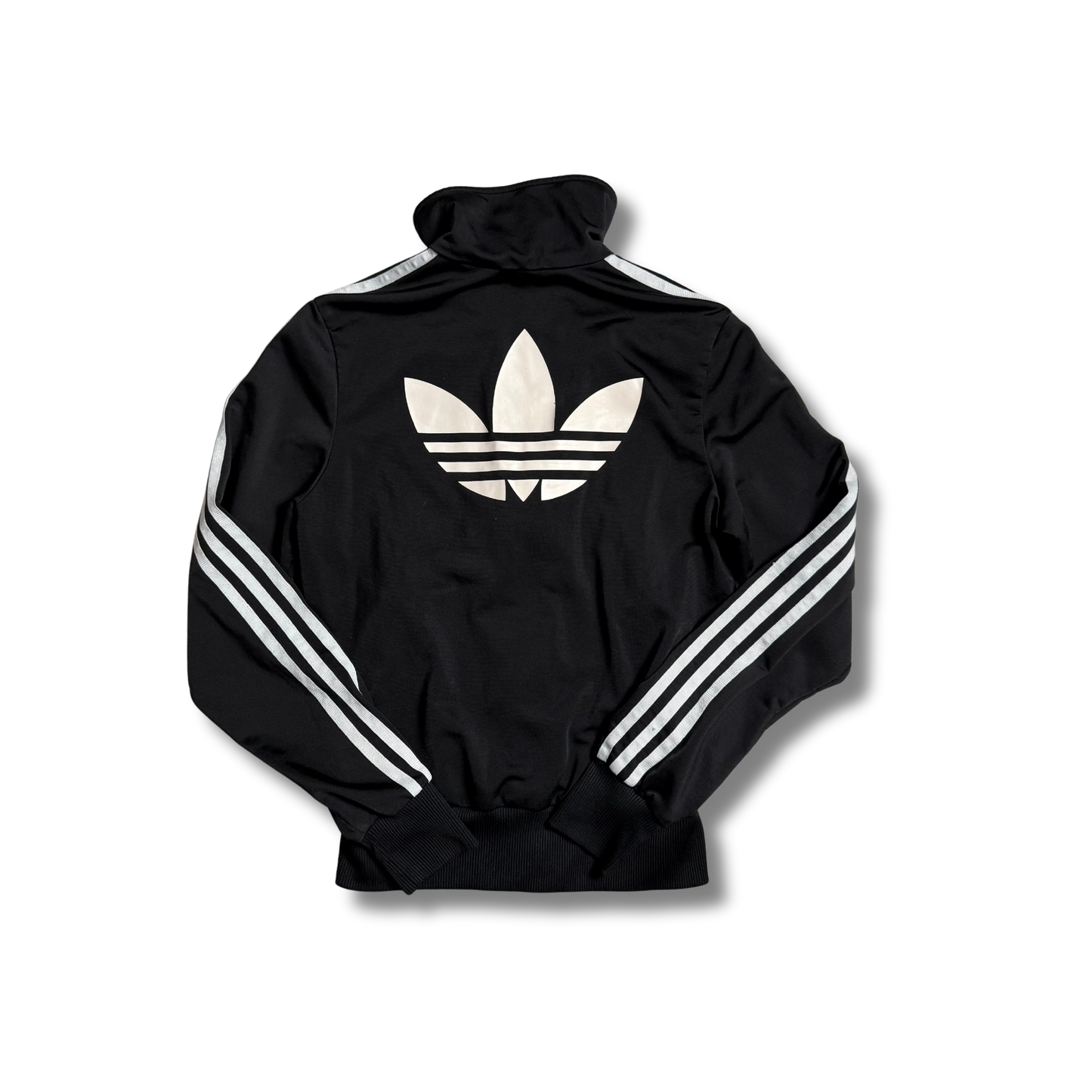 Firebird Jacke 2009 (S)