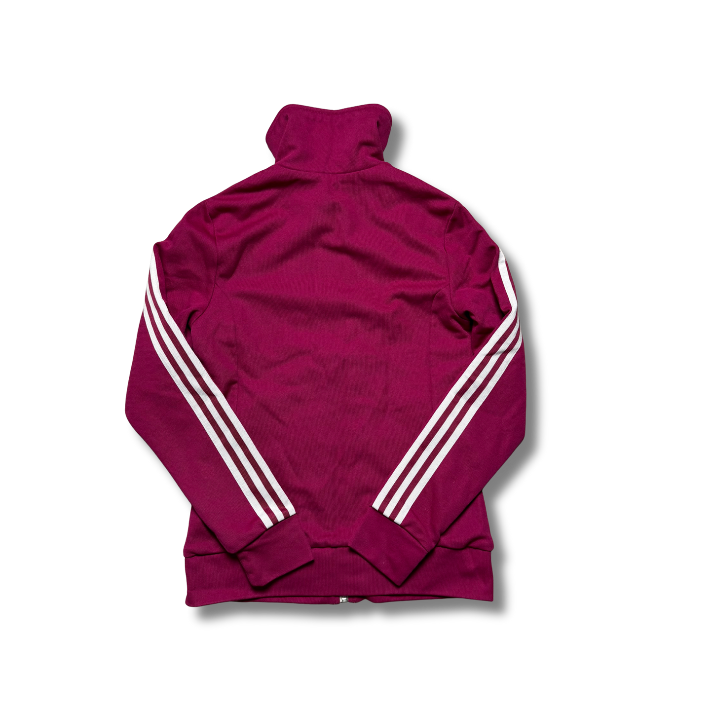 Firebird Jacke 2012 (XS)