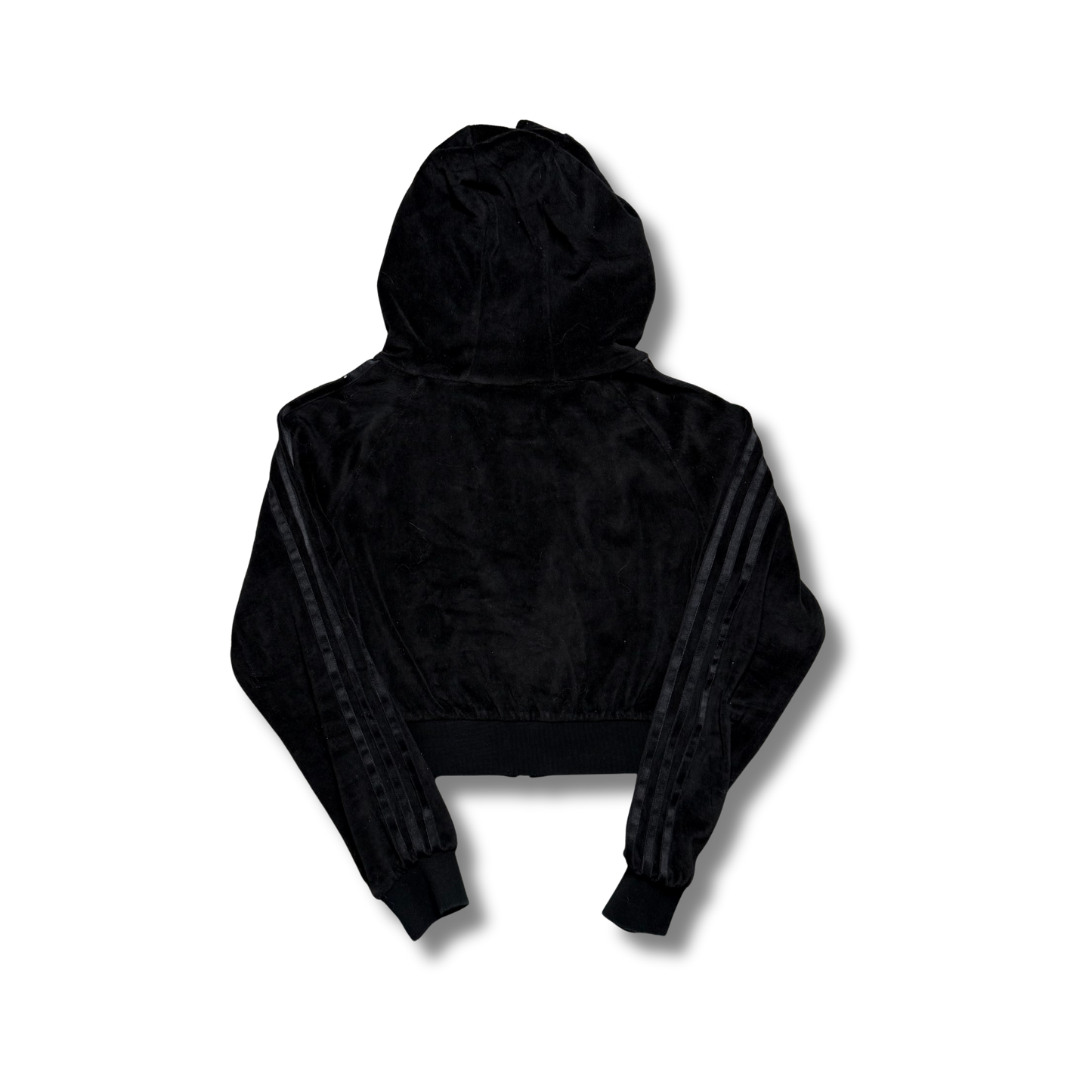 Firebird Jacke 2021 (XS)