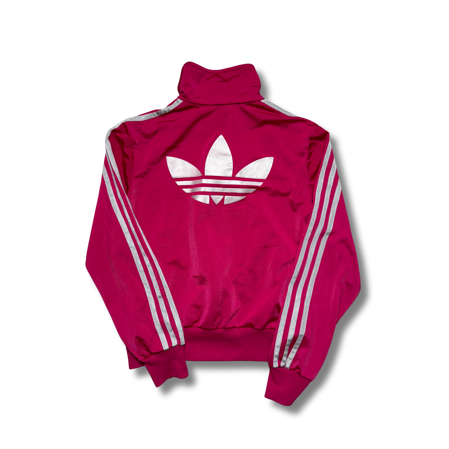 Firebird Jacke 2010 (M)