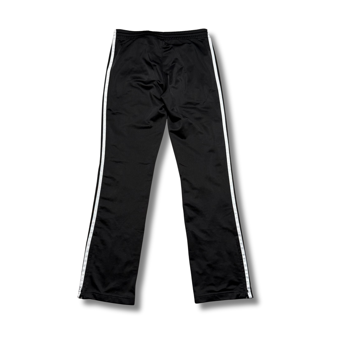 Firebird Hose 2011 (XS)
