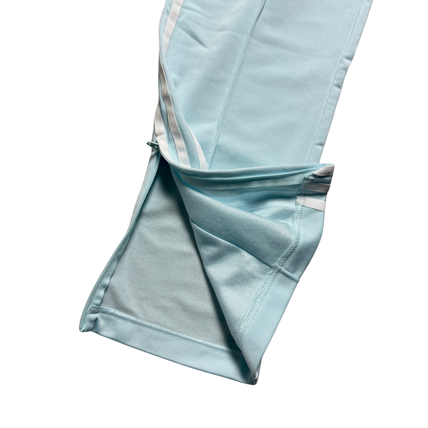 Firebird Hose 2022 (XS)
