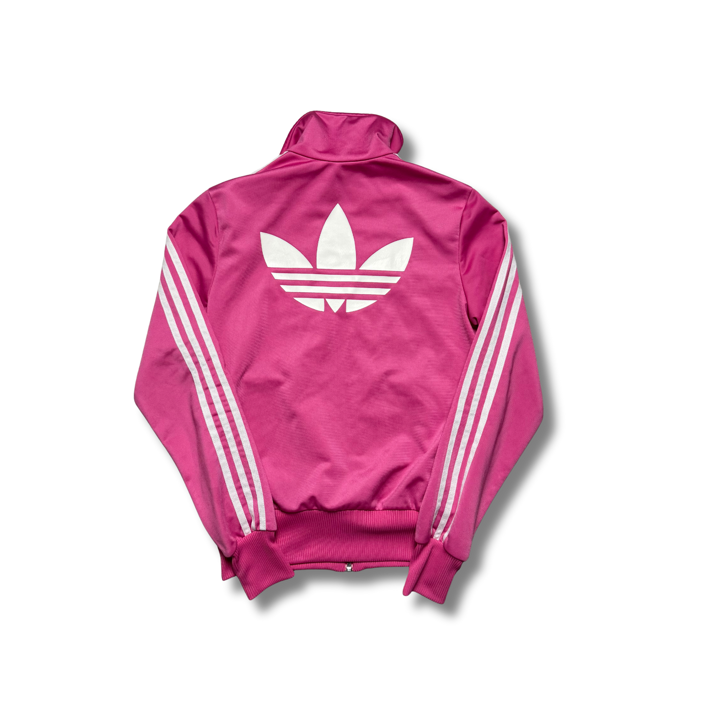 Firebird Jacke 2008 (M)