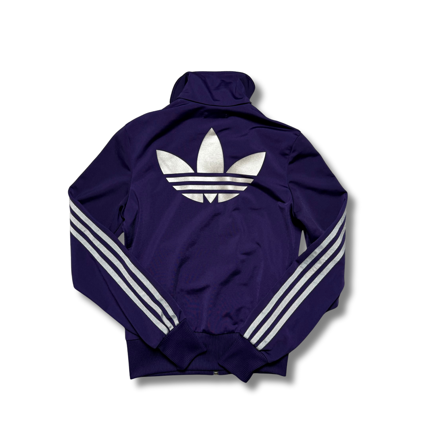 Firebird Jacke 2011 (XS)