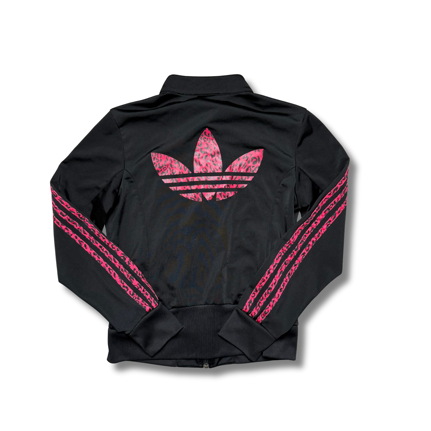Firebird Jacke 2013 (M)