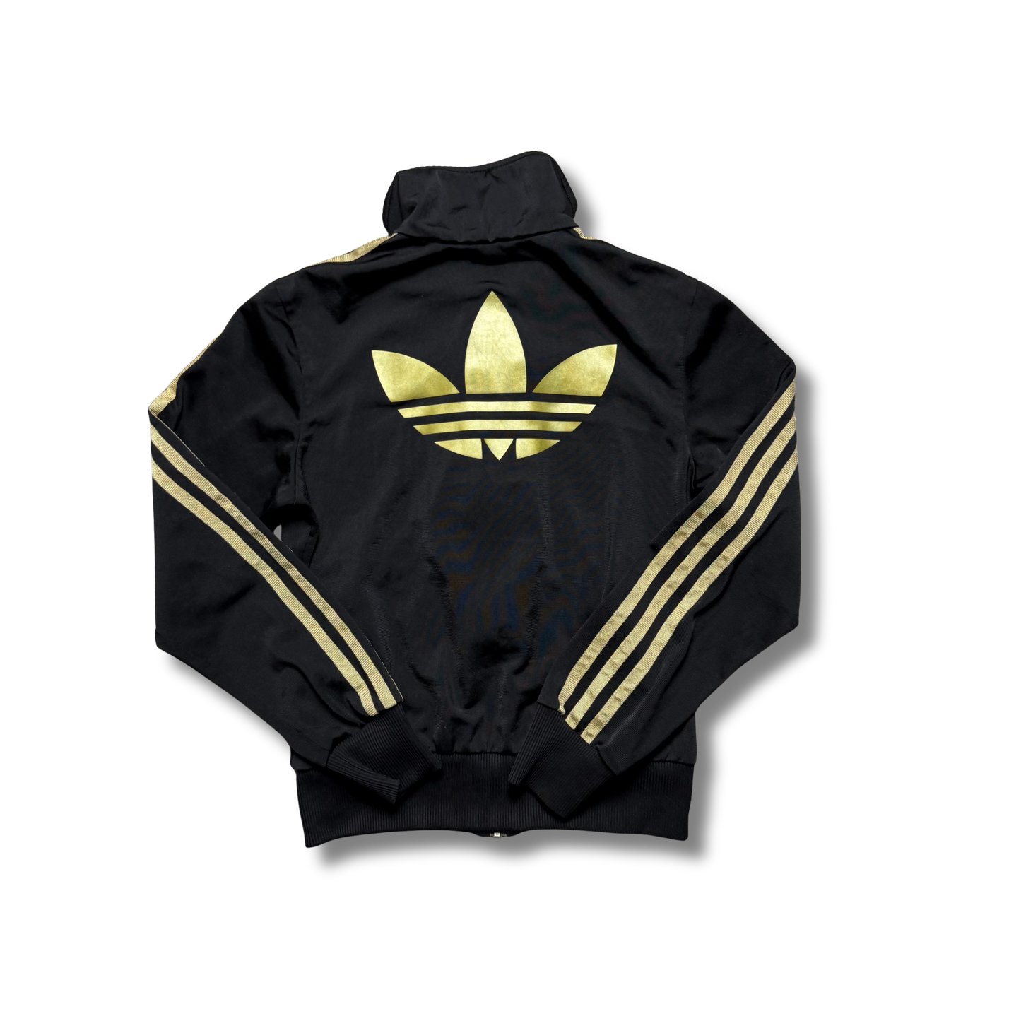 Firebird Jacke 2010 (S)