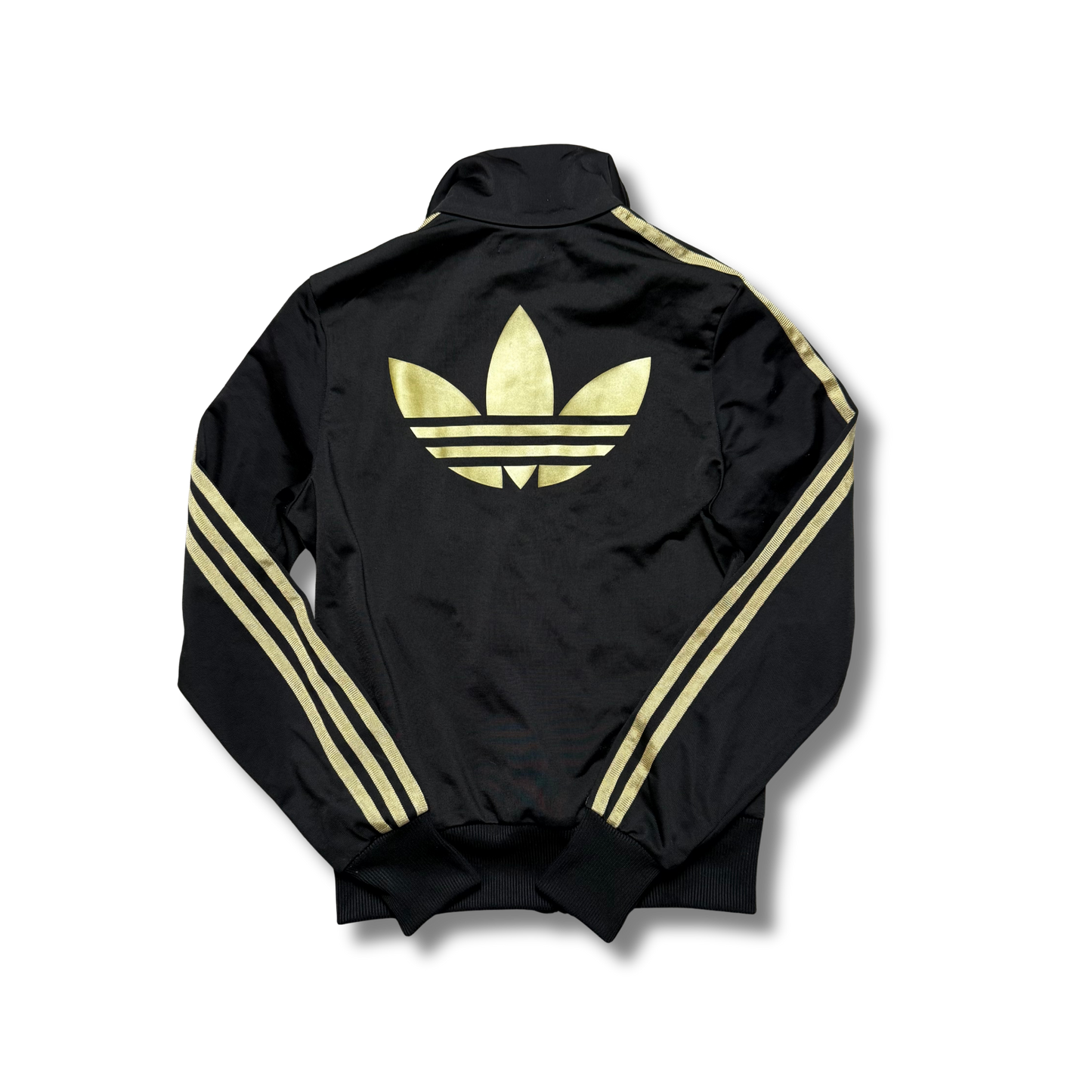 Firebird Jacke 2011 (S)