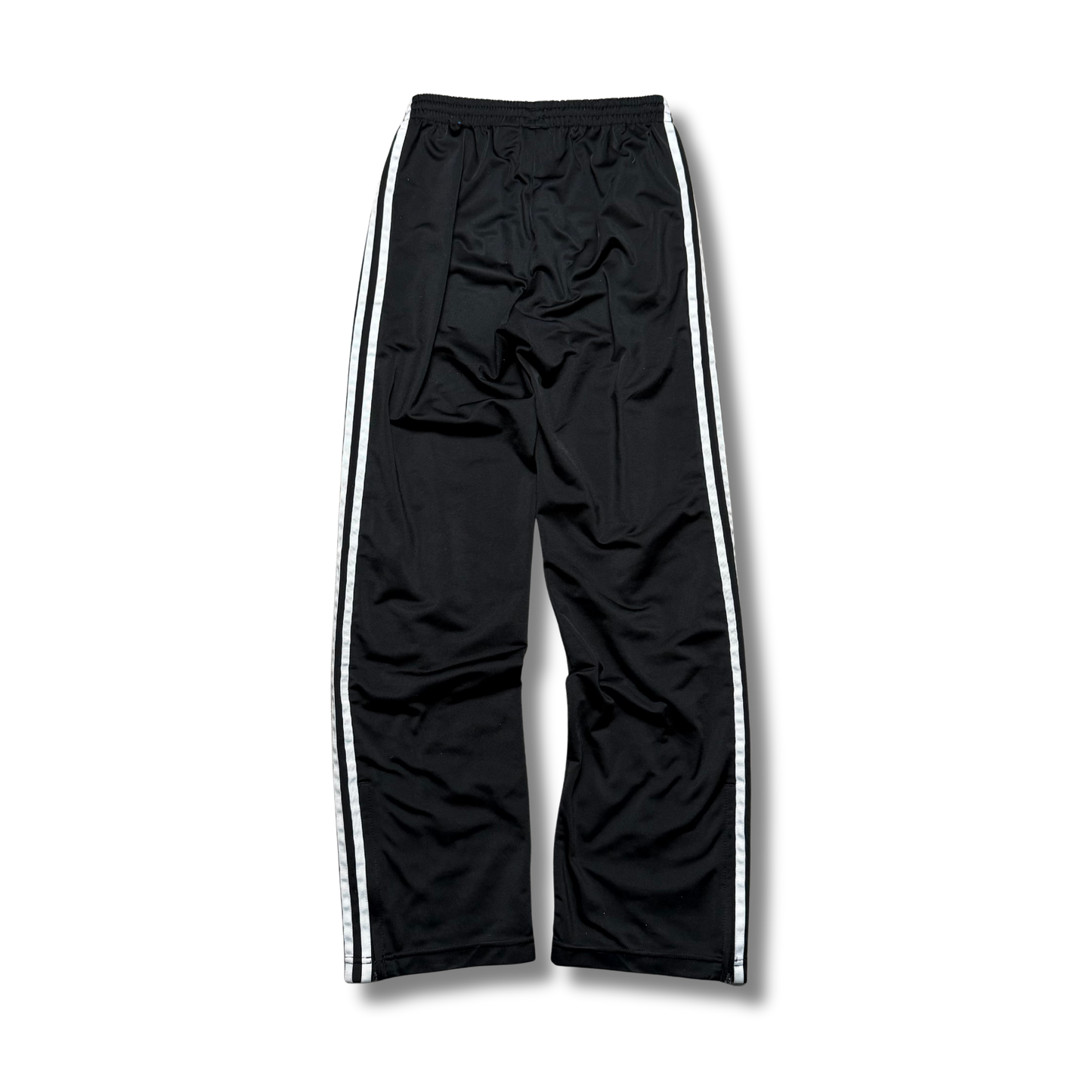 Firebird Hose (XS)