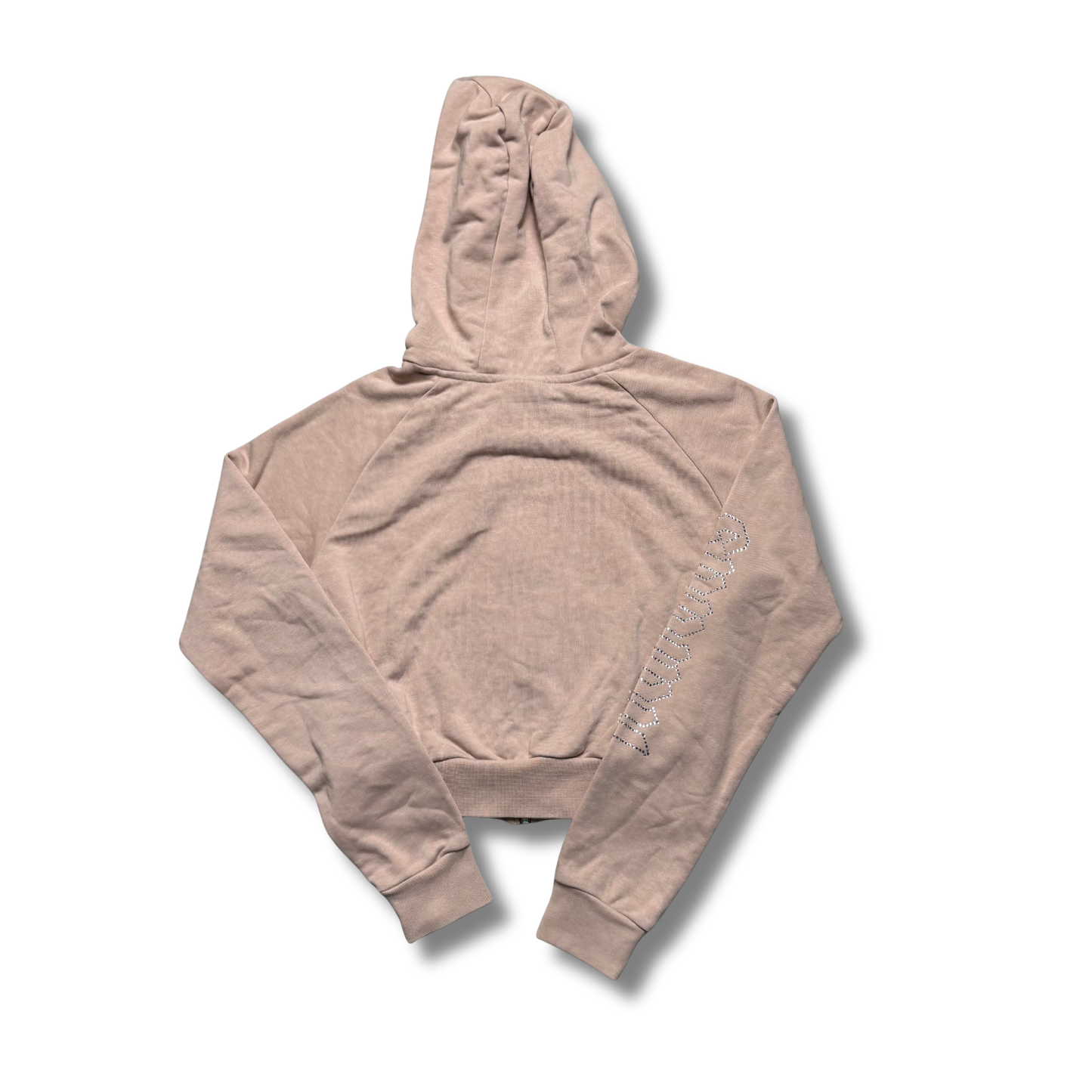 Firebird Jacke 2021 (S)