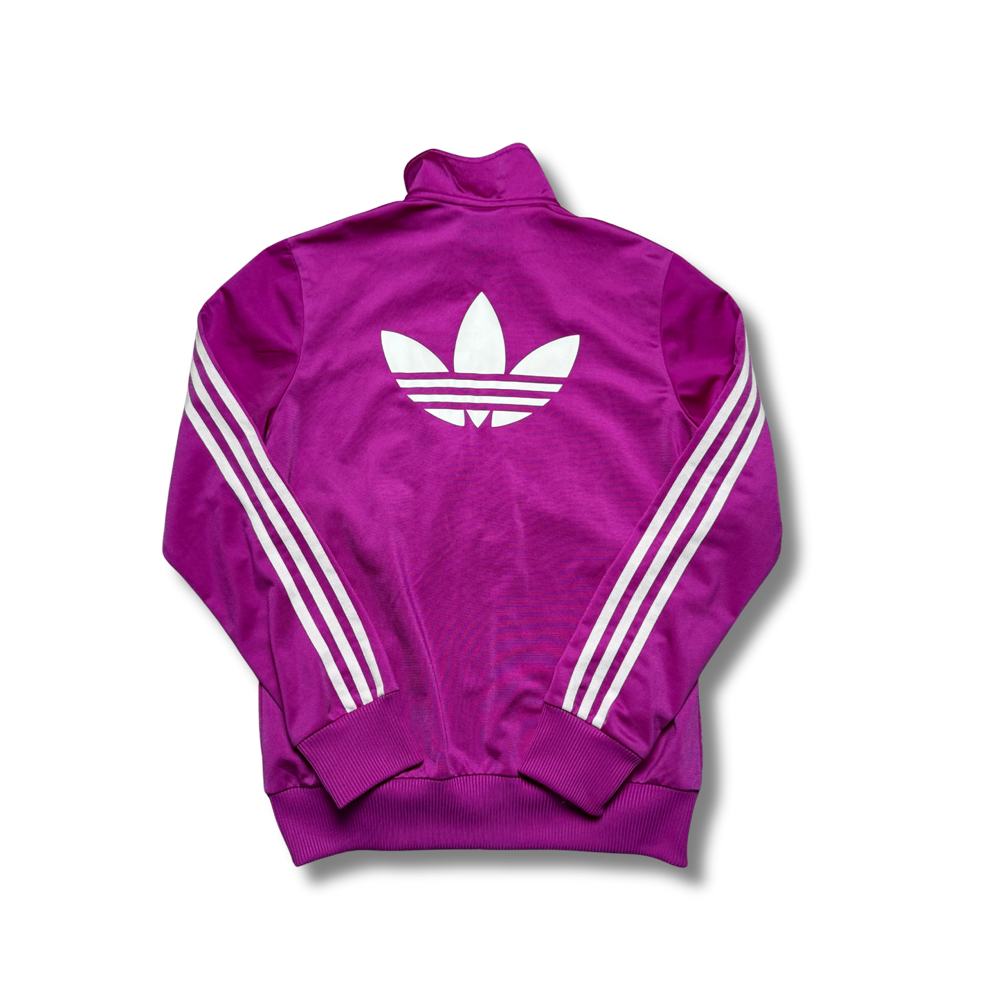 Firebird Jacke 2012 (M)