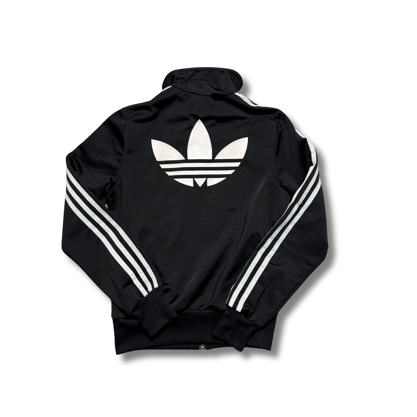 Firebird Jacke 2010 (M)