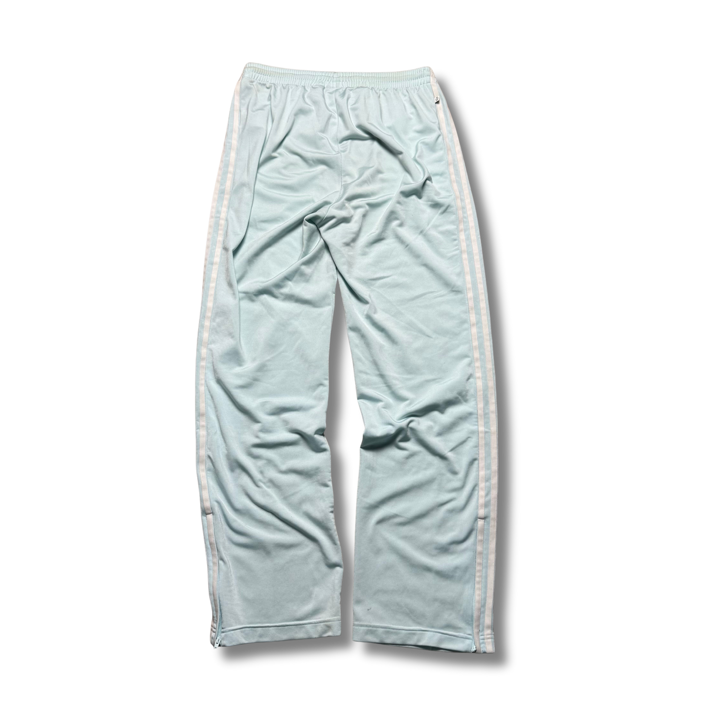 Firebird Hose 2022 (M)