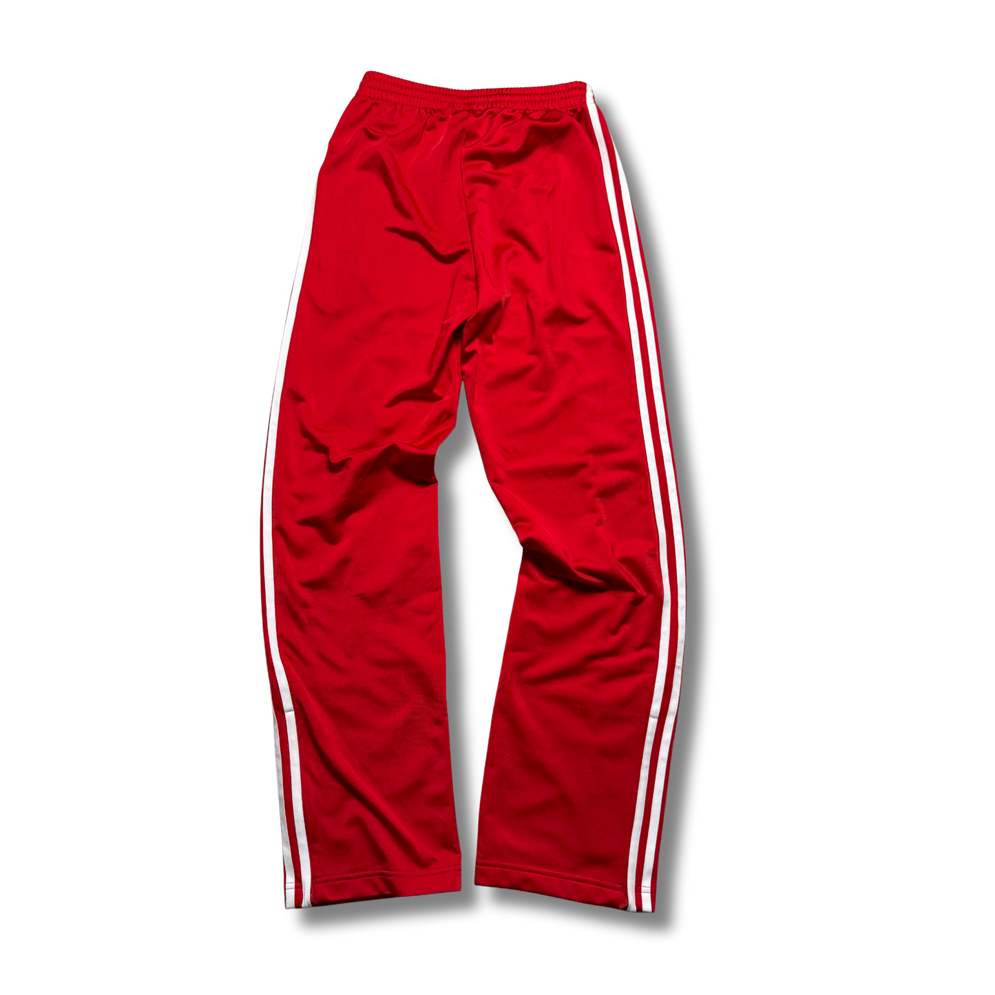 Firebird Hose (XS)