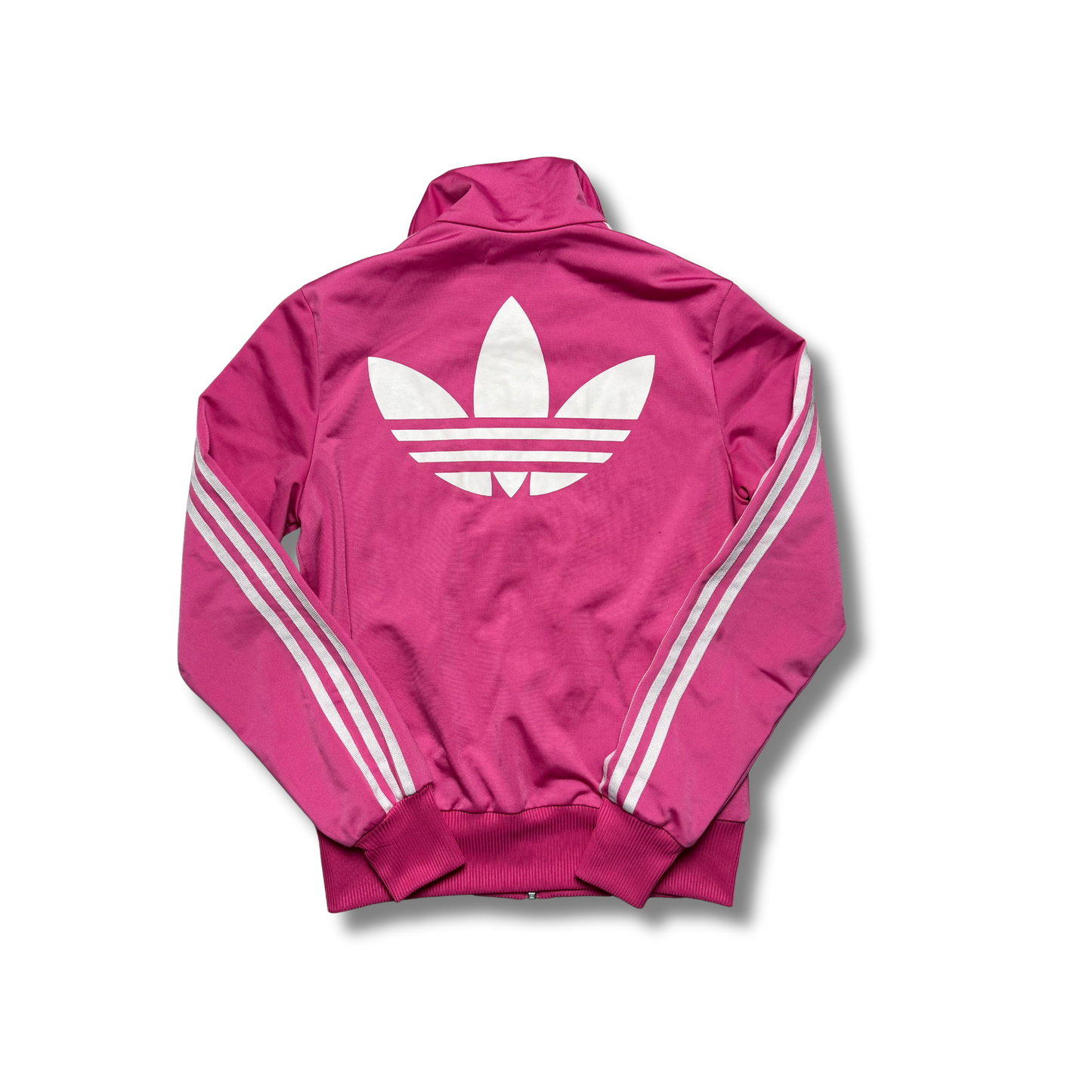 Firebird Jacke 2011 (L)