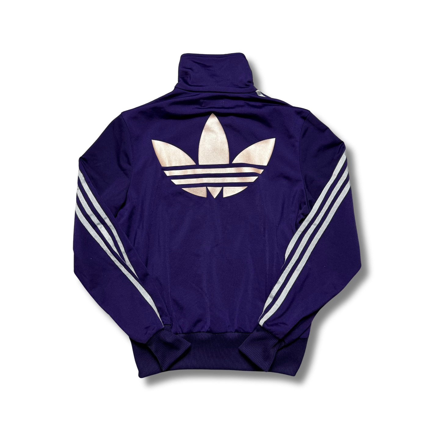 Firebird Jacke 2011 (L)