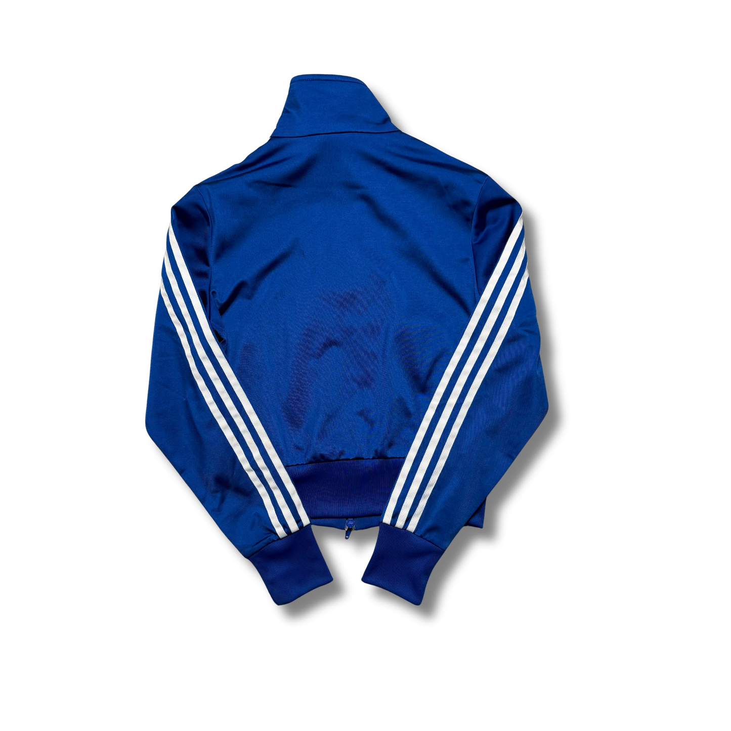 Firebird Jacke 2020 (S)