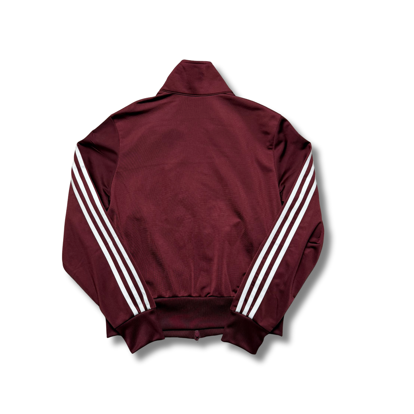 Firebird Jacke 2022 (L)
