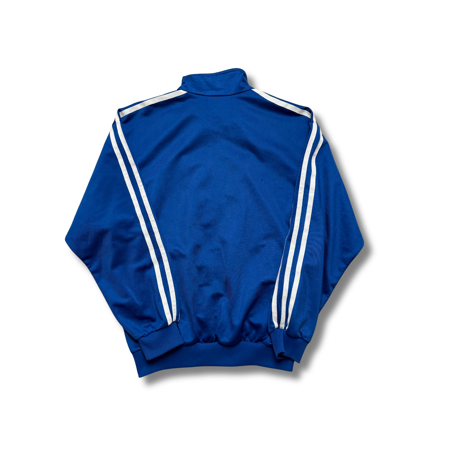 Firebird Jacke 2000 (S)