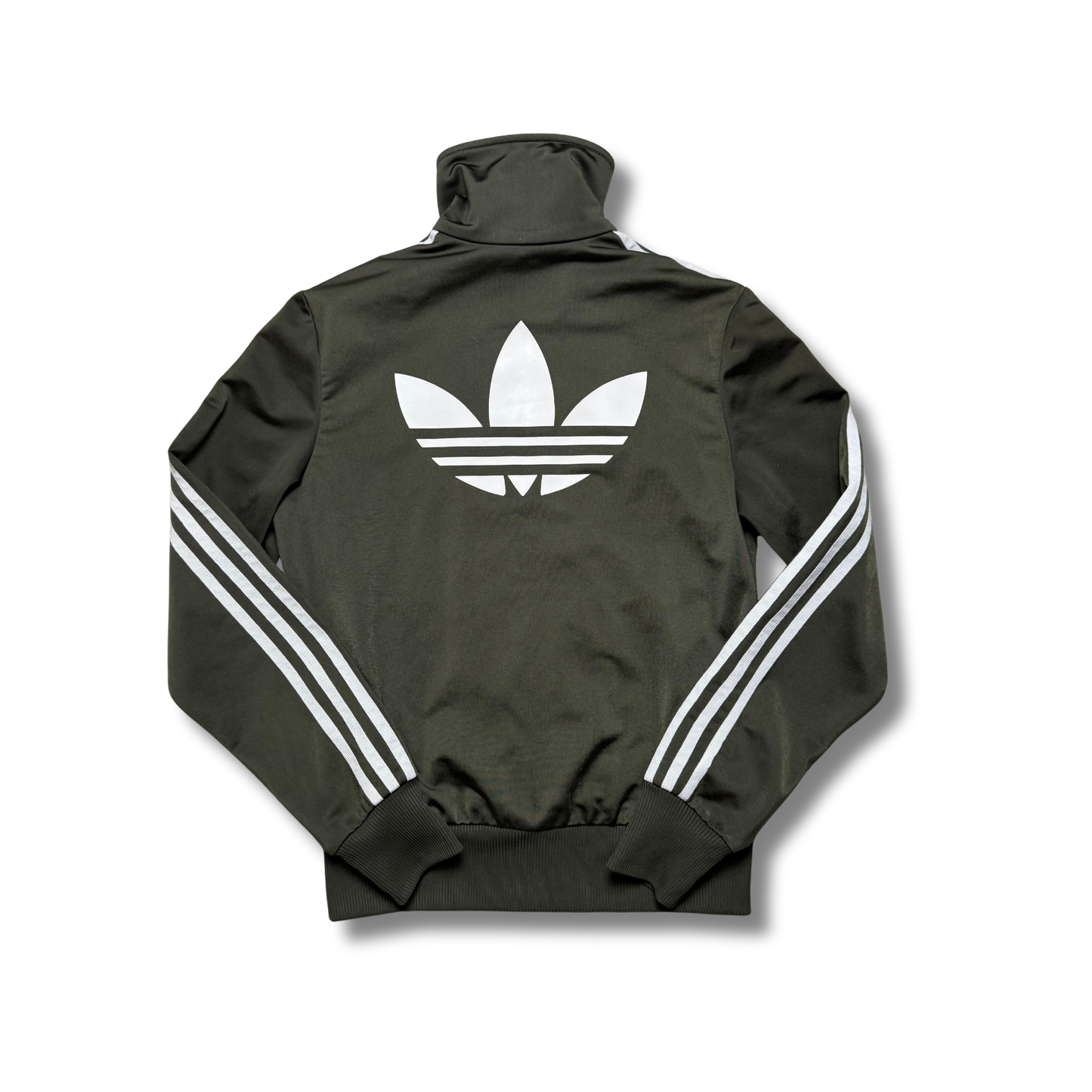 Firebird Jacke 2009 (S)