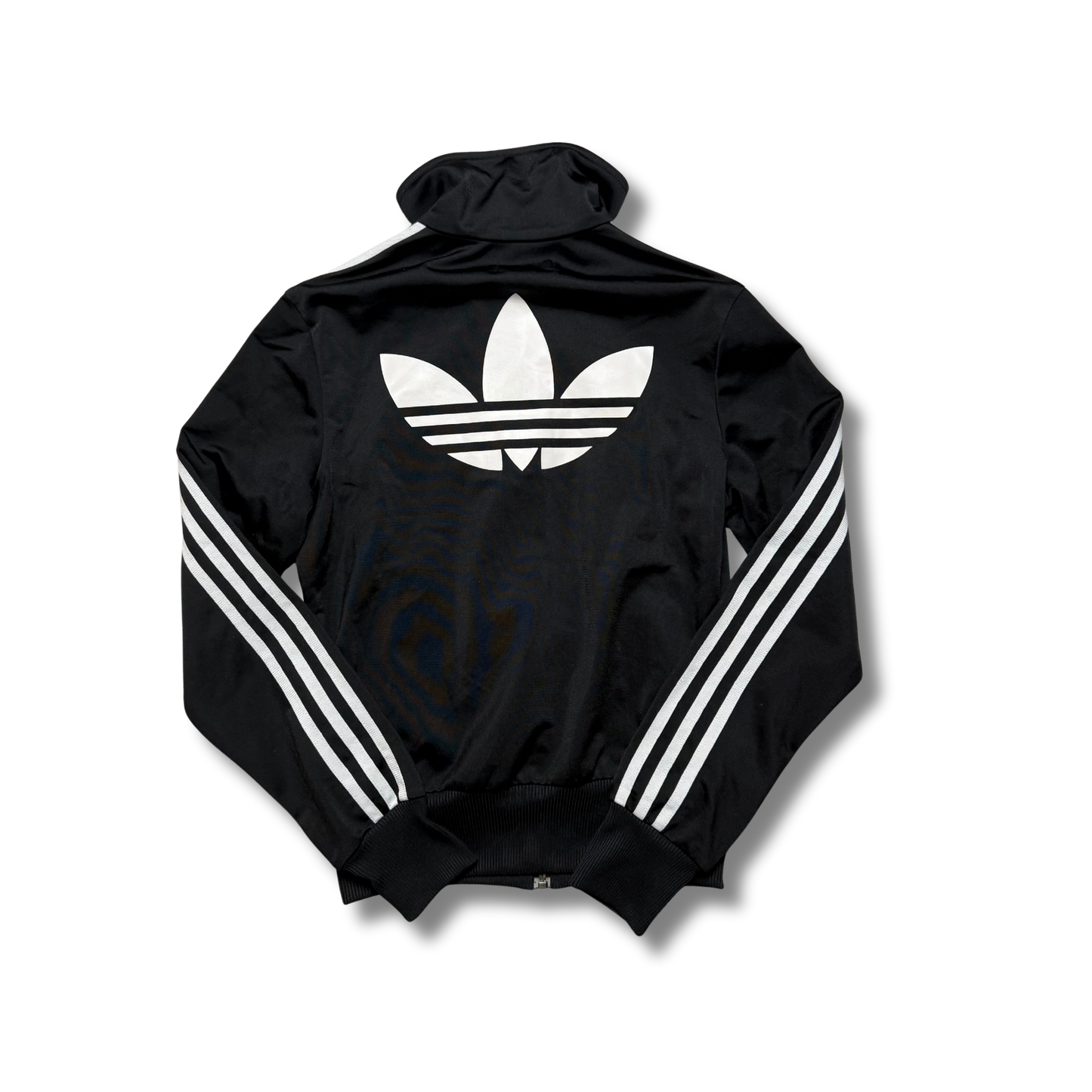 Firebird Jacke 2010 (XS)