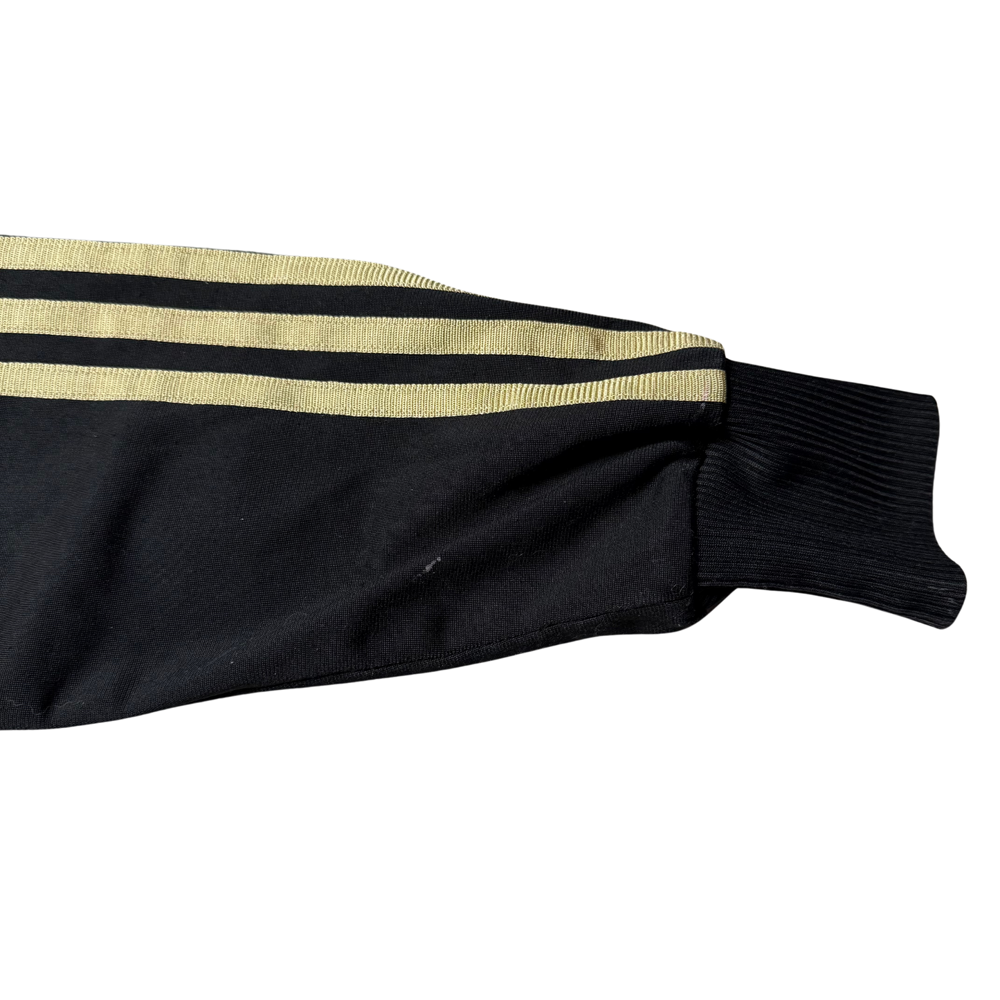 Firebird Jacke 2011 (M)