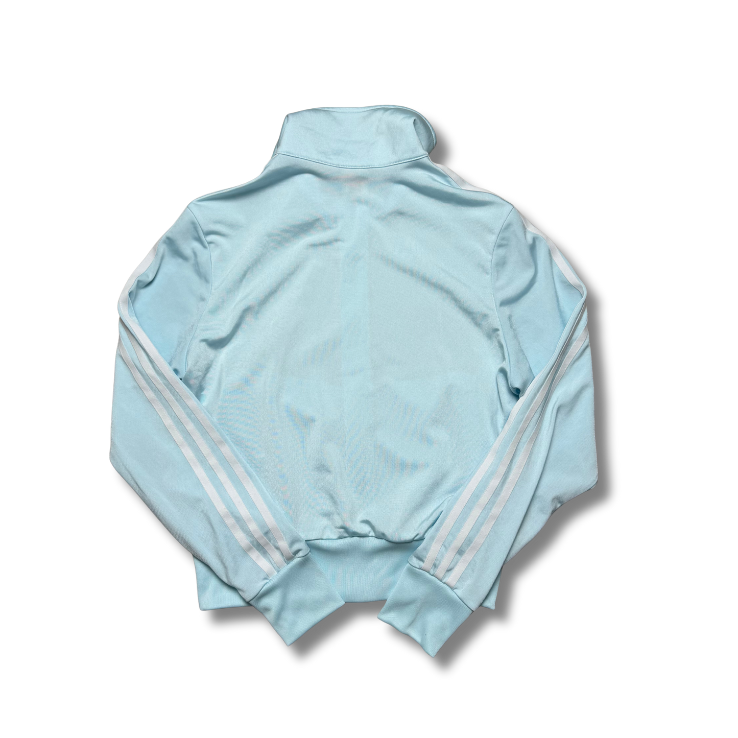 Firebird Jacke 2022 (M)