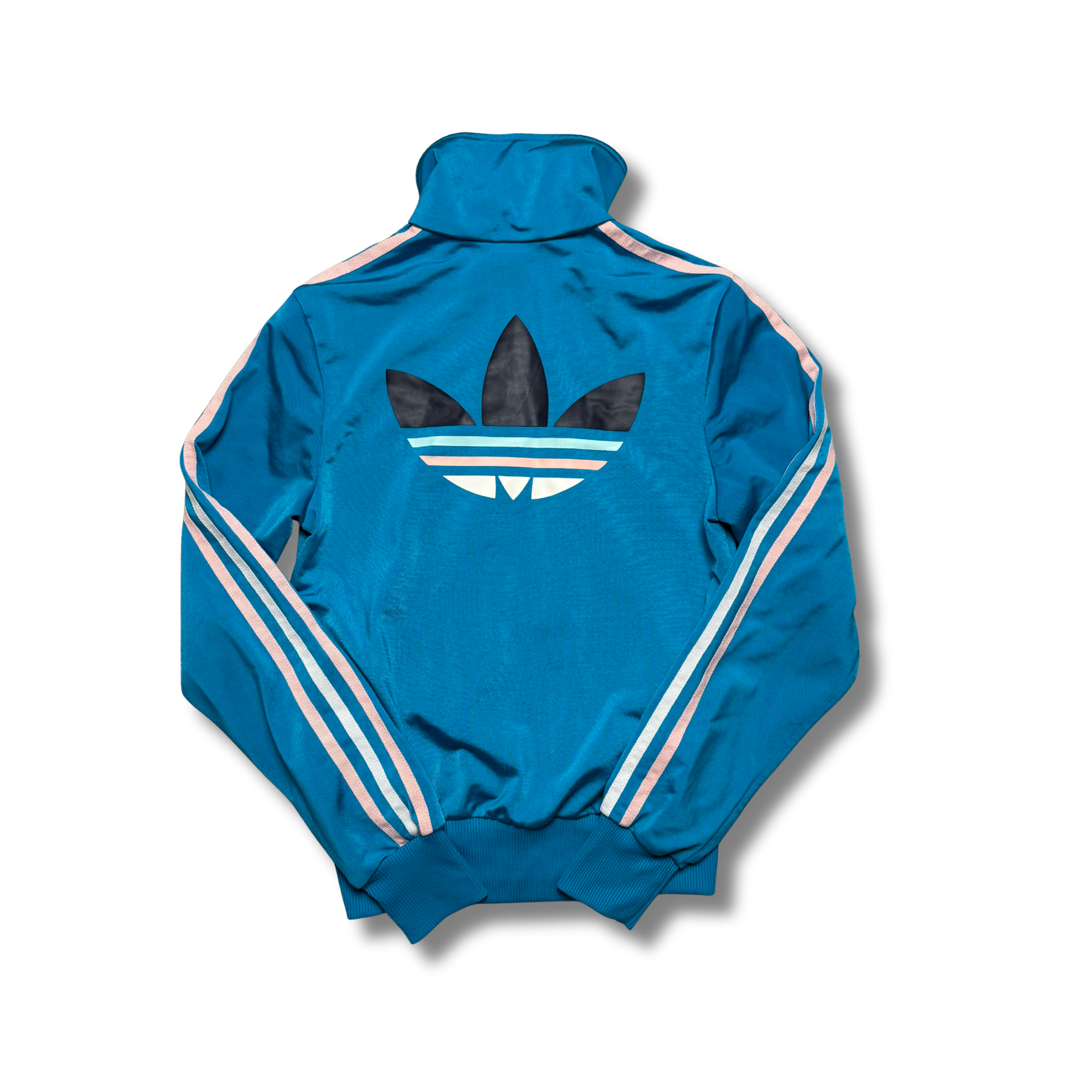 Firebird Jacke 2012 (XS)