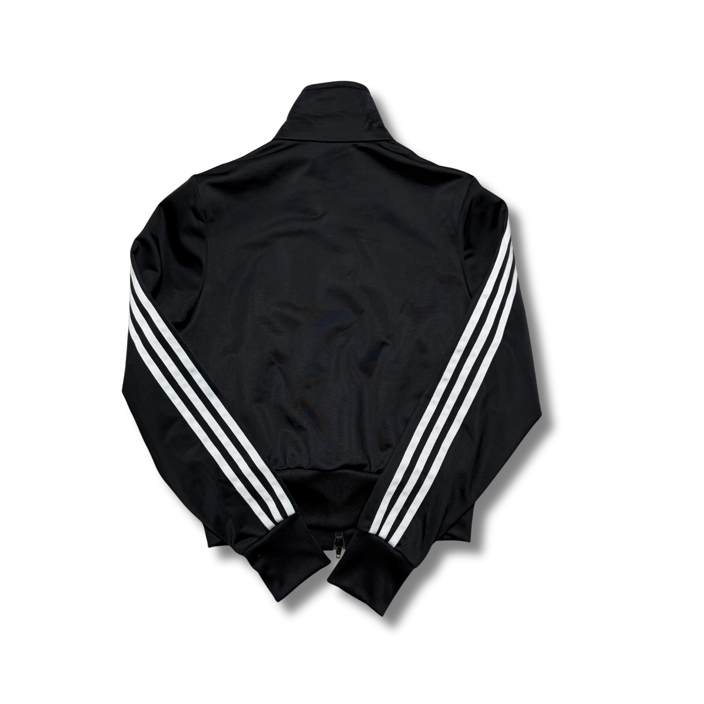 Firebird Jacke 2019 (XS)