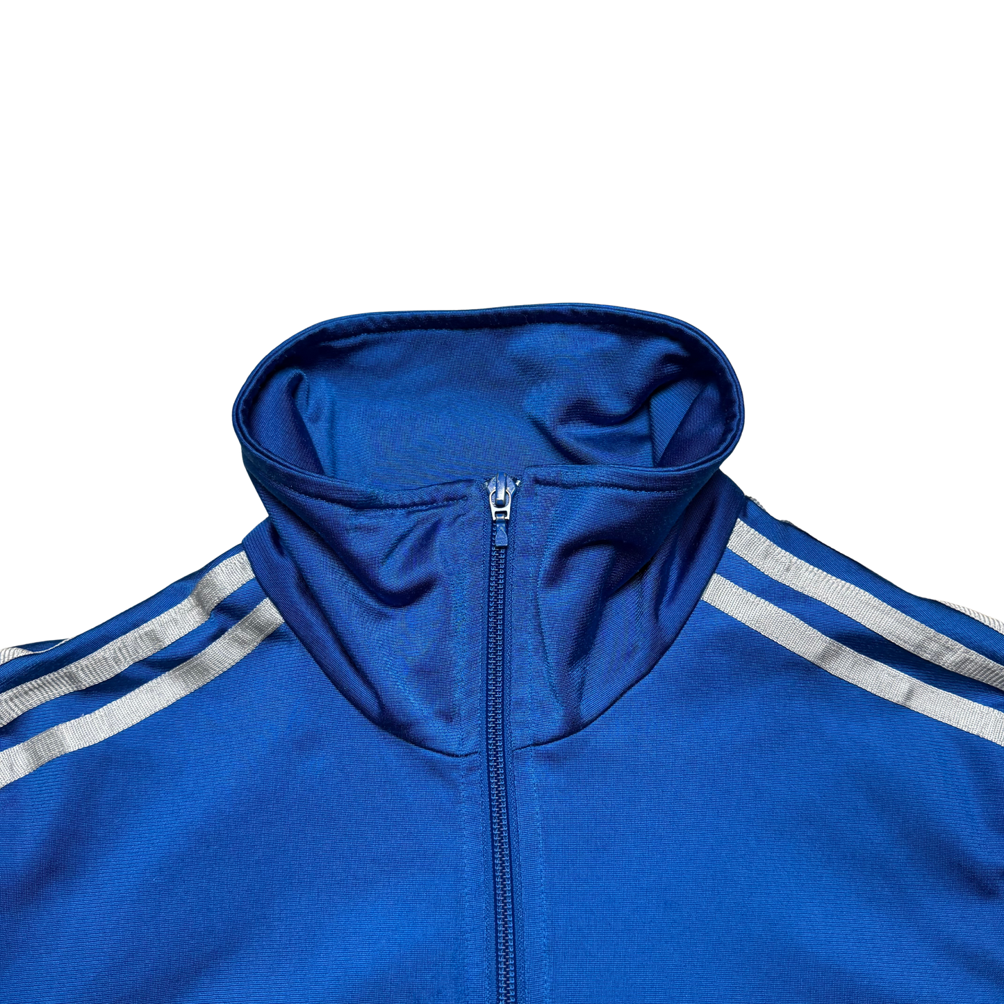 Firebird Jacke 2010 (M)