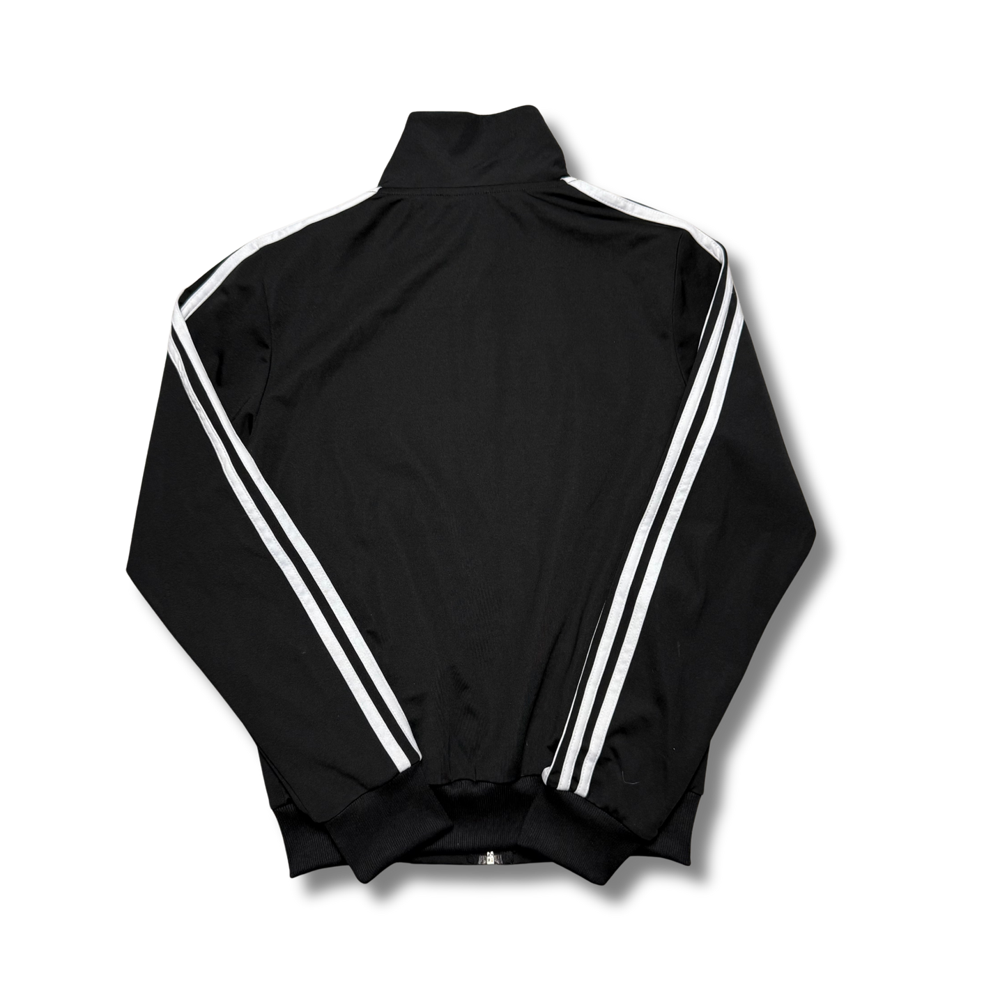 Firebird Jacke 2018 (M)