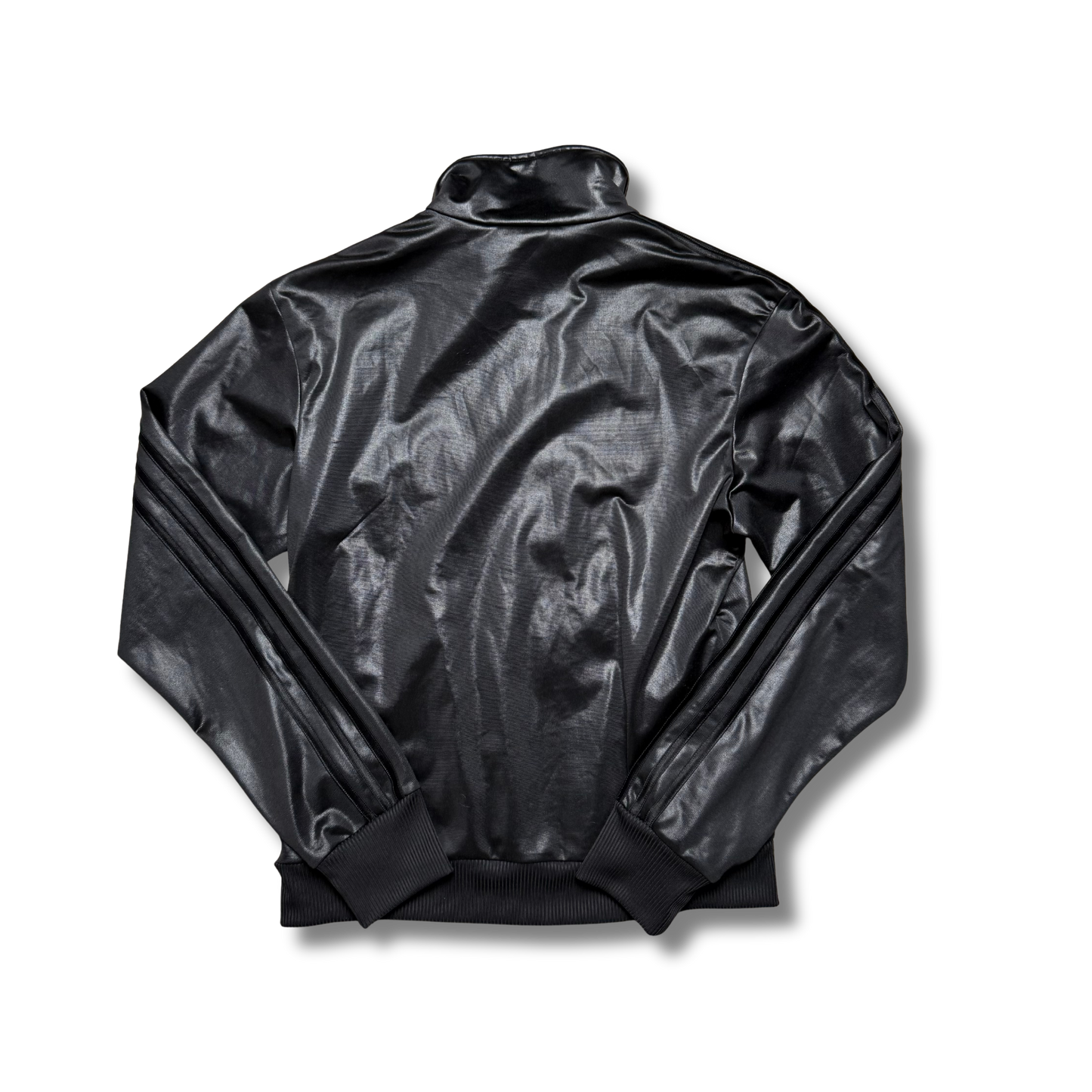 Firebird "Chile 62" Jacke 2011 (M)