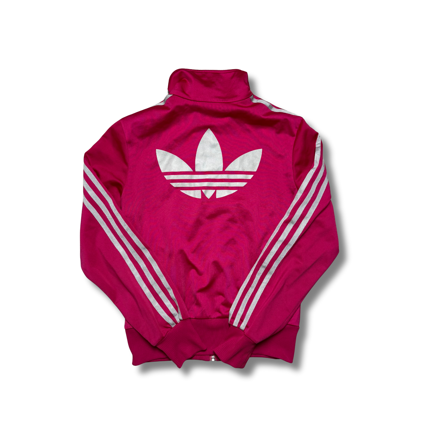 Firebird Jacke 2010 (S)