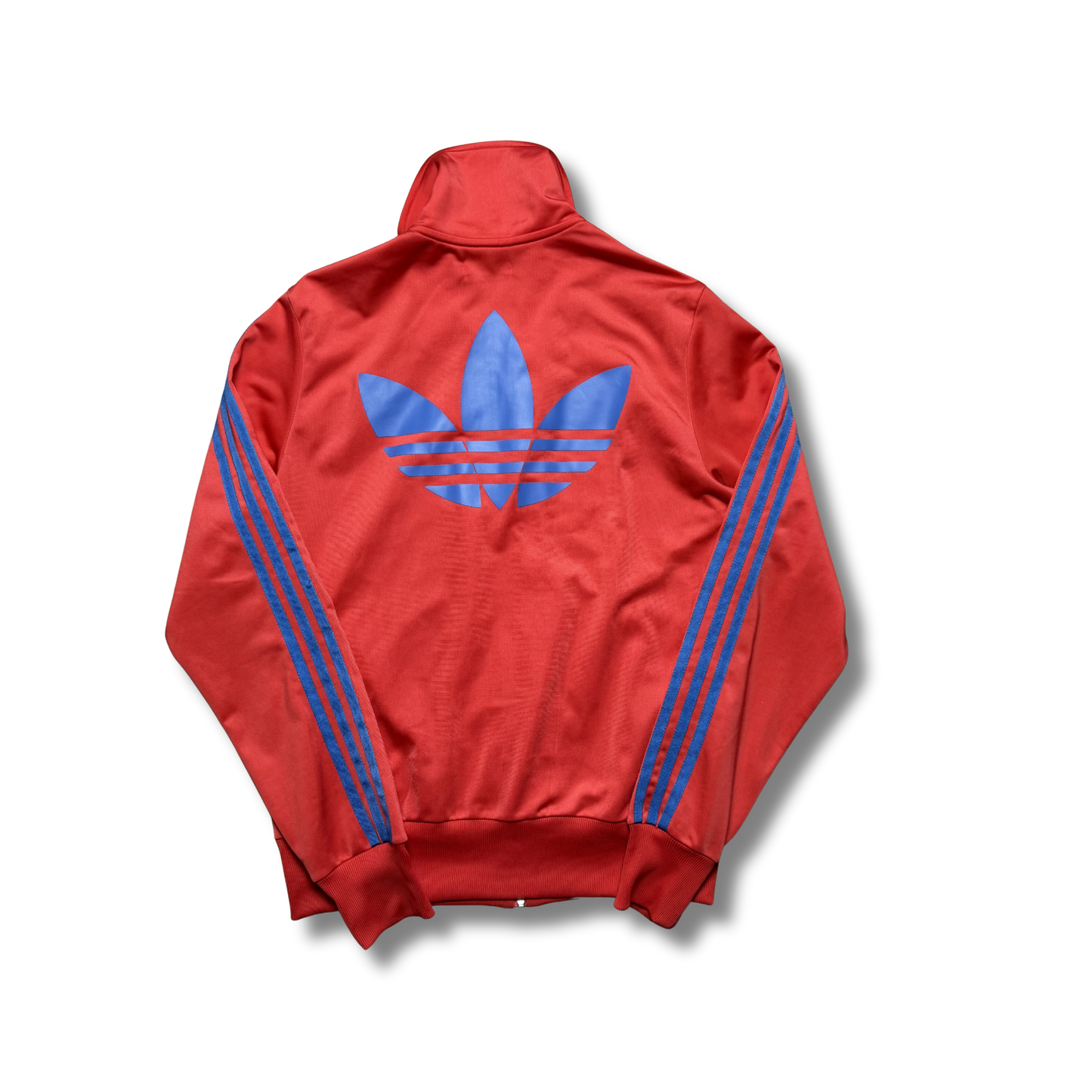 Firebird Jacke 2011 (M)