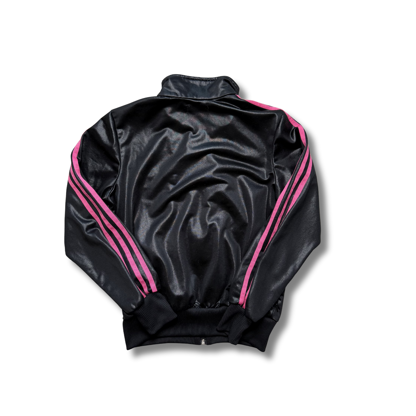 Firebird "Chile 62" Jacke 2011 (M)