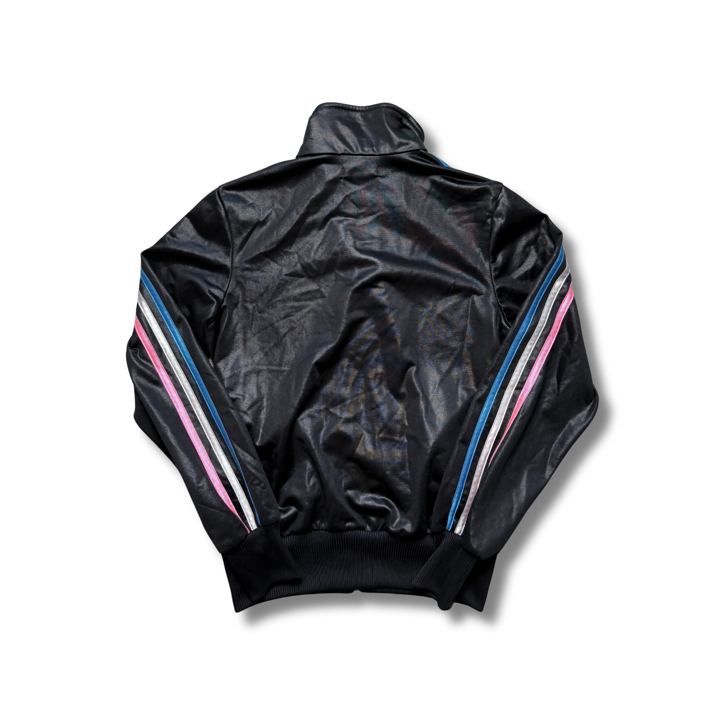 Firebird "Chile62" Jacke 2010 (S)
