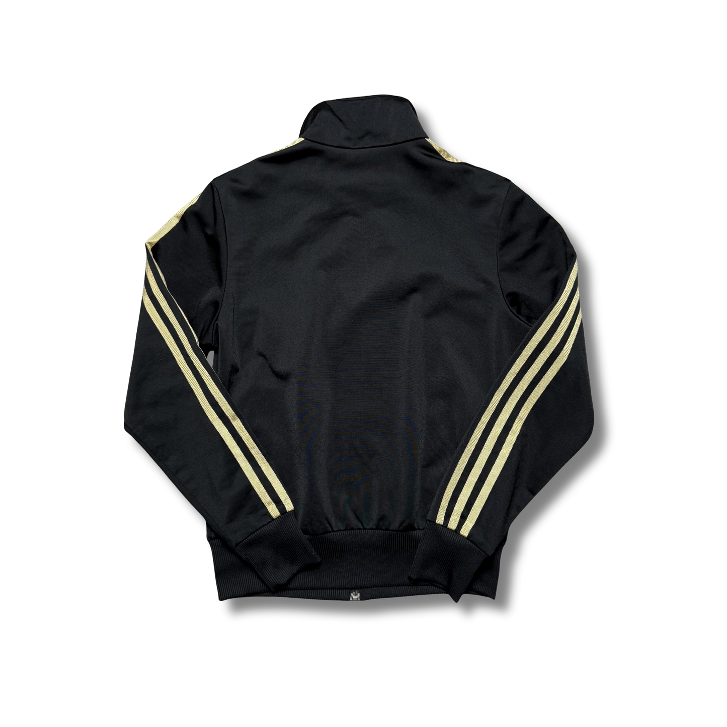 Firebird Jacke 2007 (M)