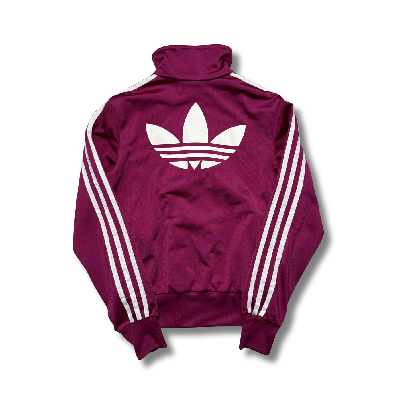 Firebird Jacke 2012 (S)