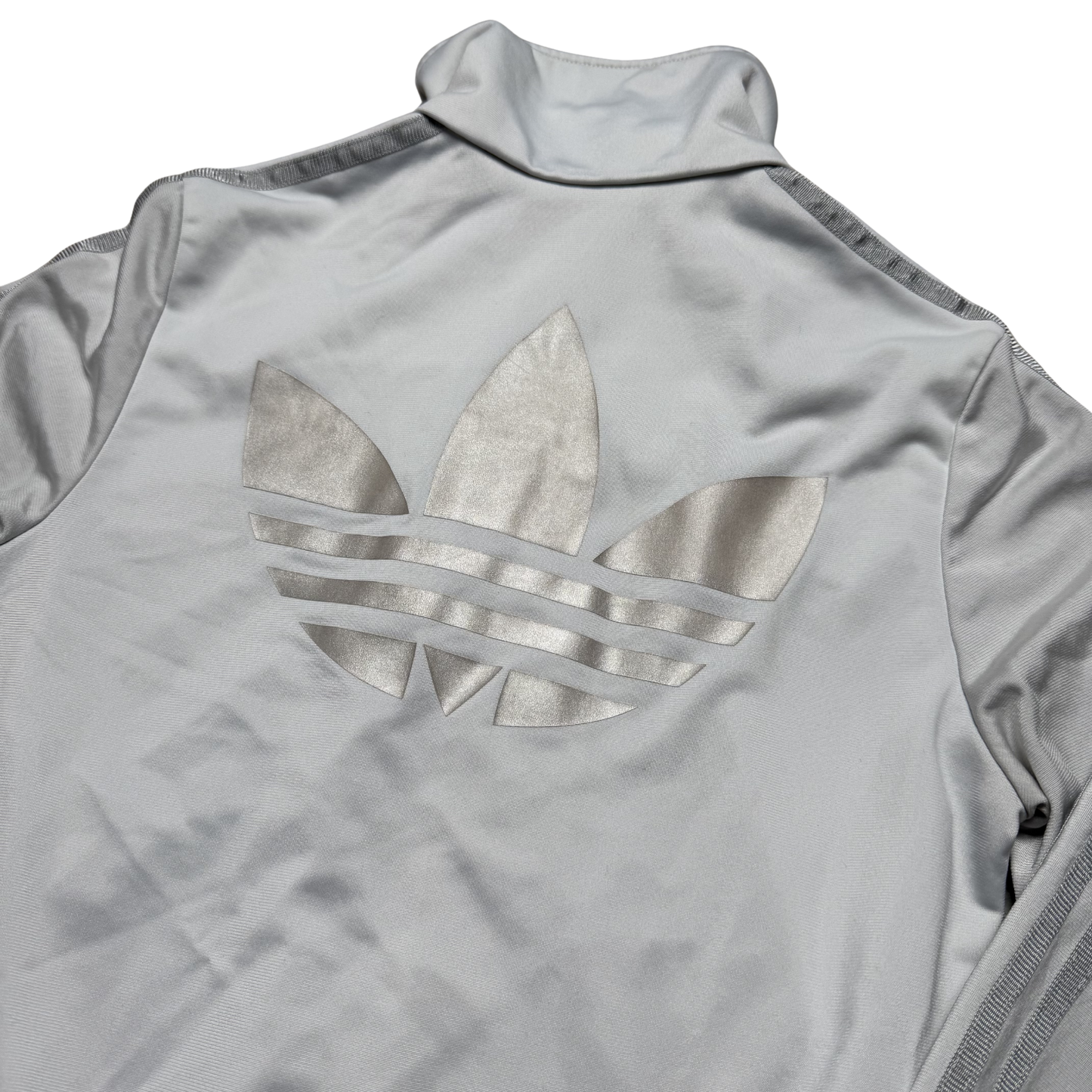 Firebird Jacke 2009 (L)