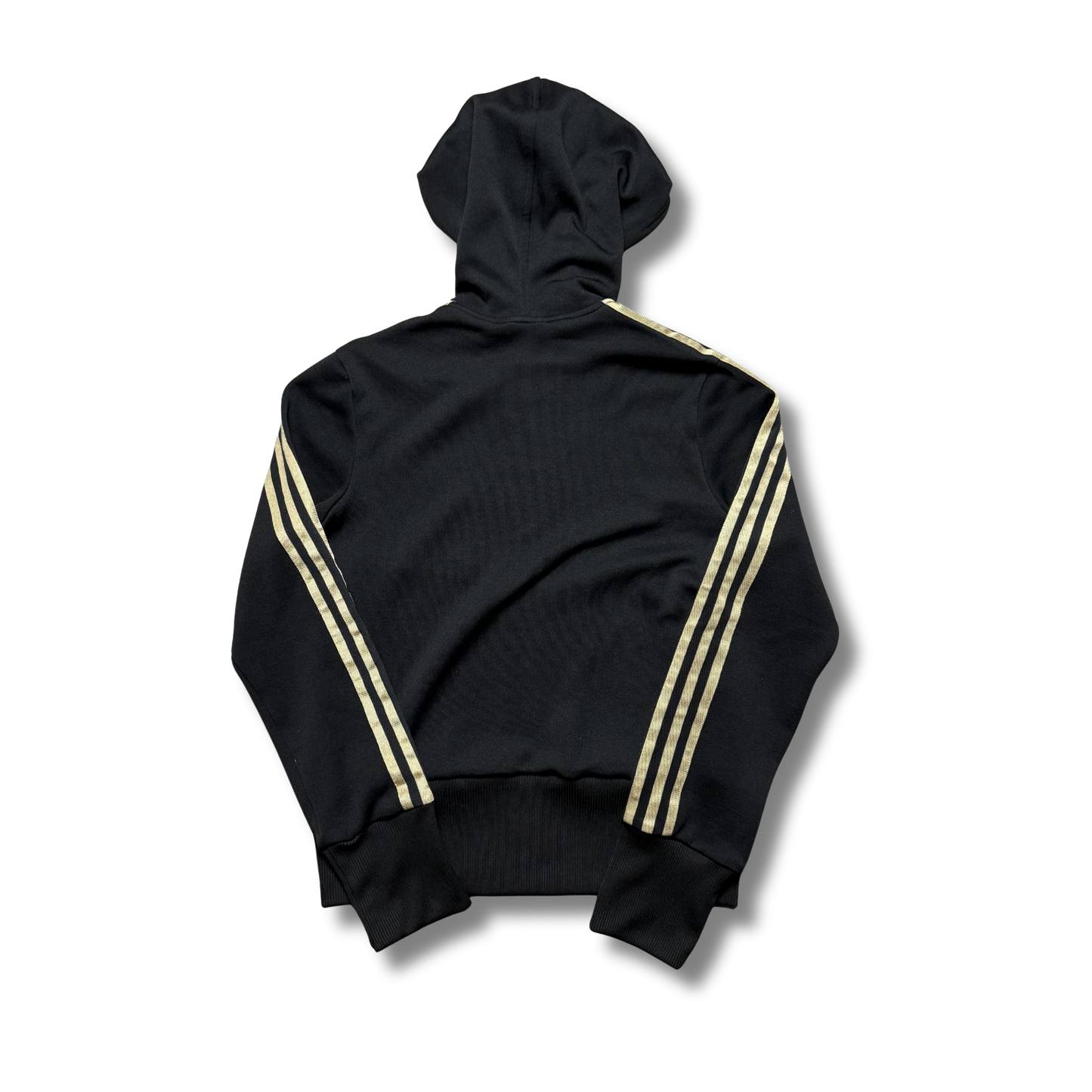 Firebird Zip Hoodie 2007 (M)