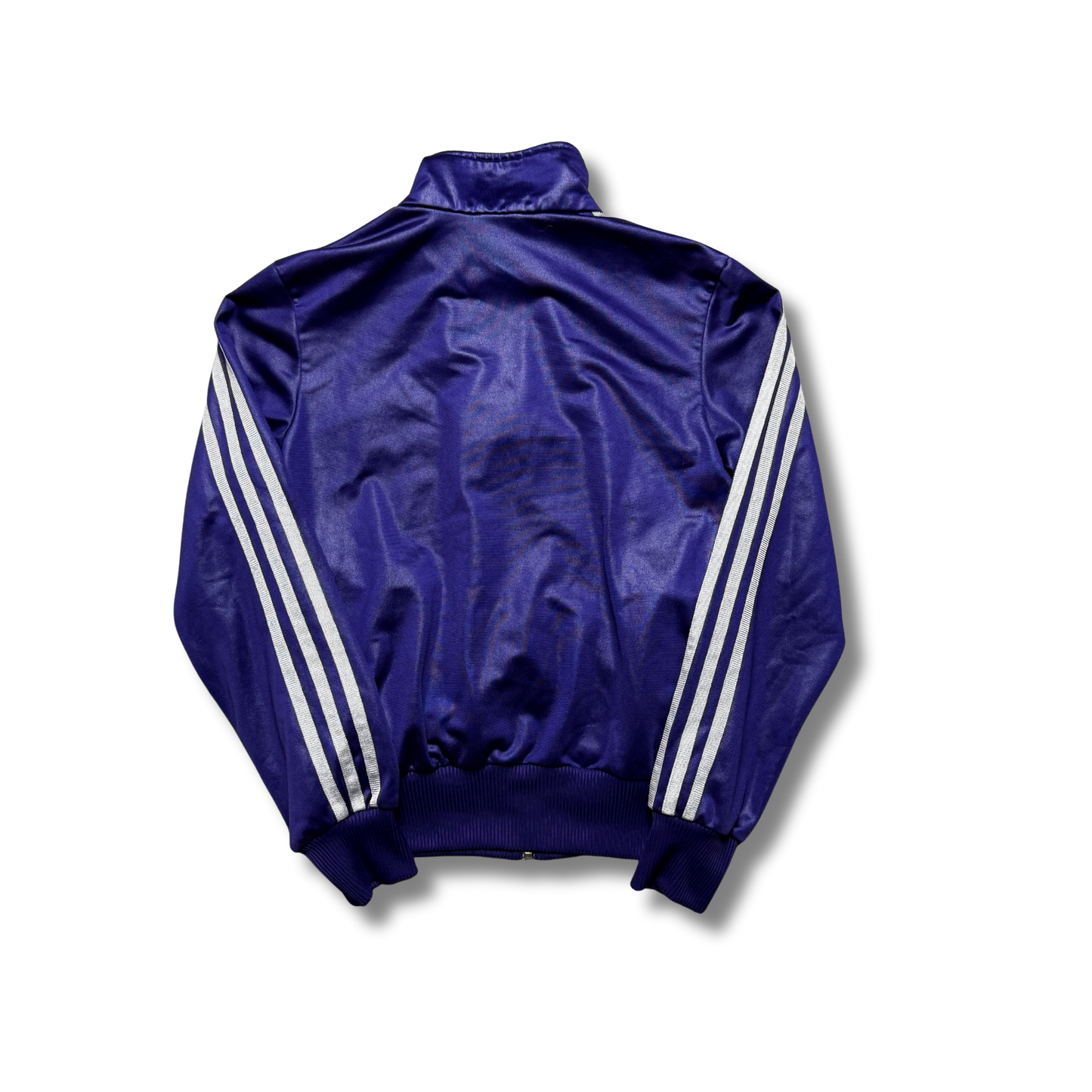 Firebird "Chile 62" Jacke 2010 (S)