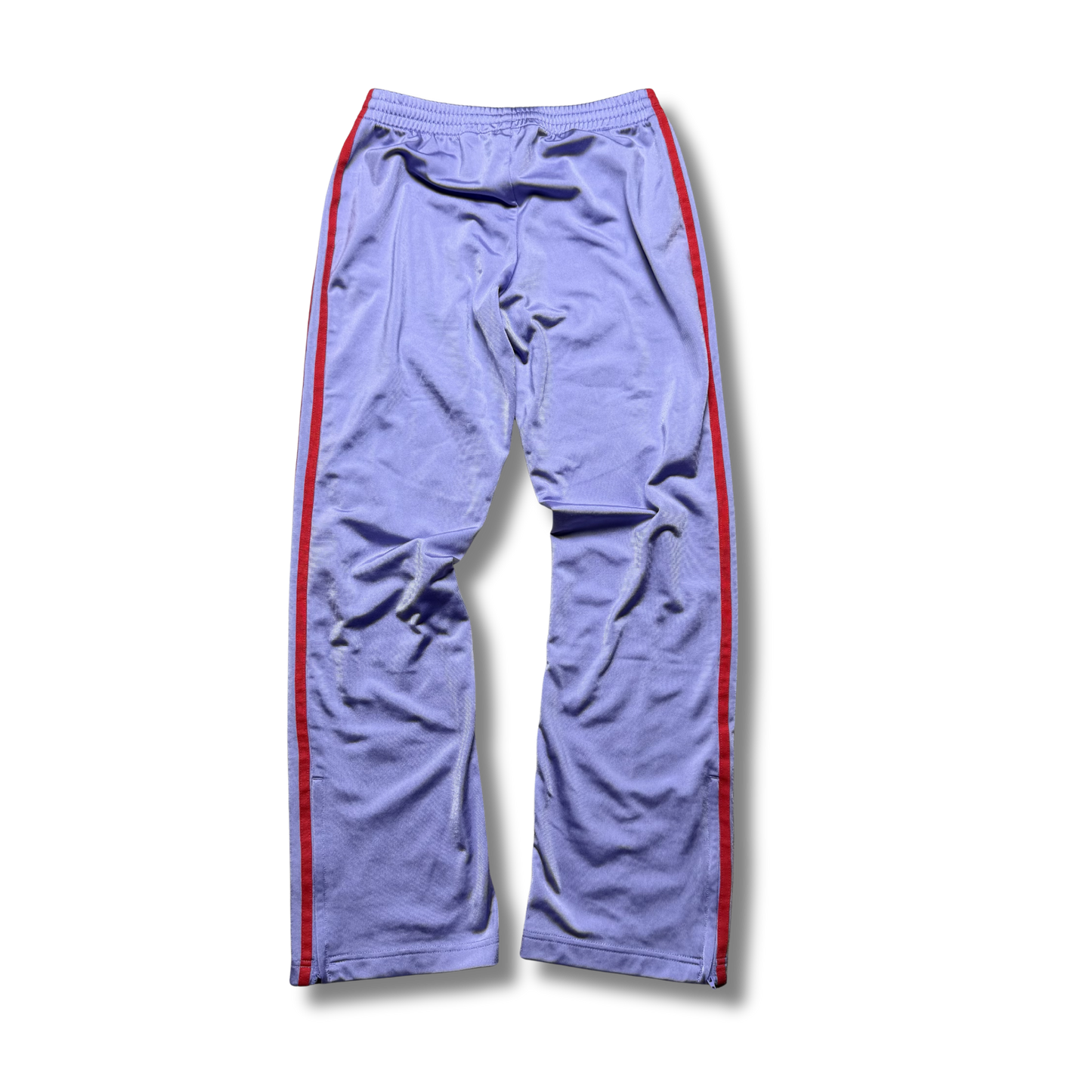 Firebird Hose 2010 (XS)