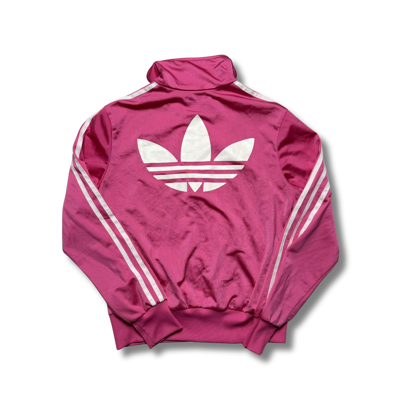 Firebird Jacke 2011 (XL)
