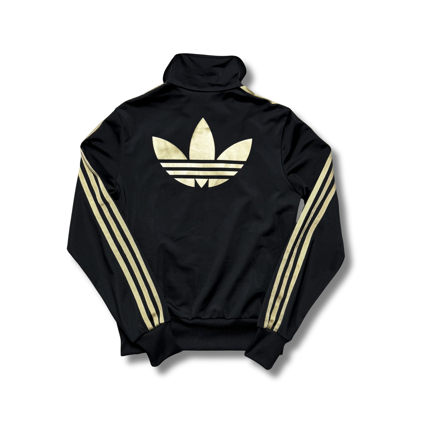 Firebird Jacke 2013 (M)