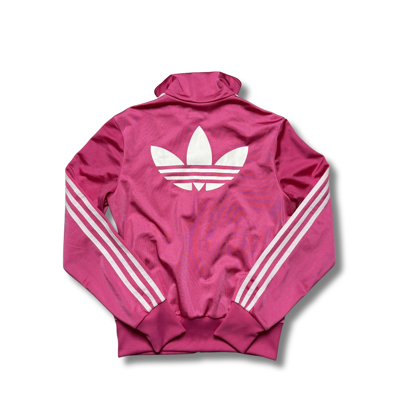 Firebird "Glitzer" Jacke 2010 (S)