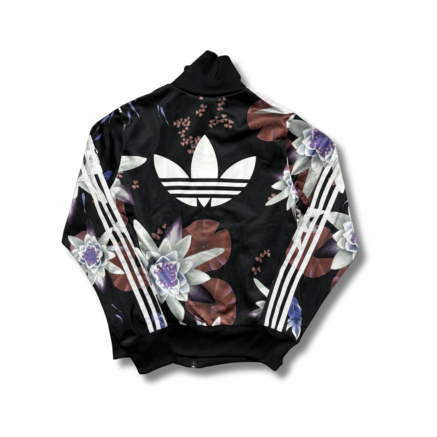 Firebird Jacke 2015 (S)
